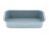 6416 - Smoothwall Inflight Meal Tray